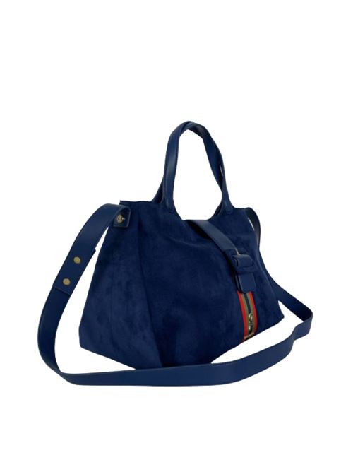 Giuly borsa a mano ROBERTA DI CAMERINO | RB1264522E003